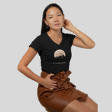 Pick Any 3 - V-Neck Graphic Combo