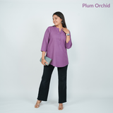 Pick Any 2 - Women’s Cotton Short Kurti