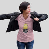 Pick Any 3 - V-Neck Graphic Combo