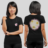 Pick Any 3 - Back Designs Combo