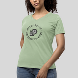 Pick Any 3 - V-Neck Graphic Combo