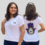 Pick Any 3 - Back Designs Combo