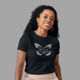 Dare to be different