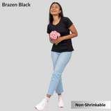 Pick Any 3 - Women's Pastel Tshirt Combo