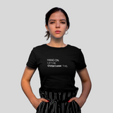 Pick Any 2 - Round O Clock Graphic Combo