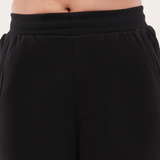 Vogue Black Women Shorts