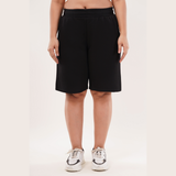 Vogue Black Women Shorts