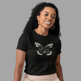 Dare to be different