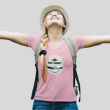 Pick Any 3 - V-Neck Graphic Combo