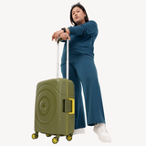 Twilight Teal Co-ords Set