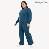 Pick Any 2 - Co-ords Sets