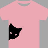 Purrfectly adorable! (Cat)