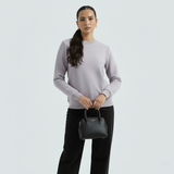 Primrose Catmint Sweatshirt