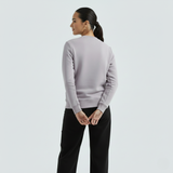 Primrose Catmint Sweatshirt