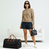 Tiramisu Brown Sweatshirt