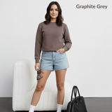 Pick Any 2 - Sweatshirts