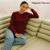 Pick Any 2 - Sweatshirts