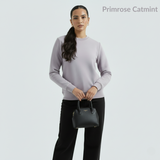 Pick Any 2 - Sweatshirts