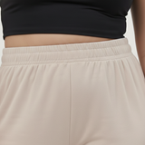 Biscotti Beige All Day Pants