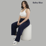 Pick Any 2 - All Day Pants