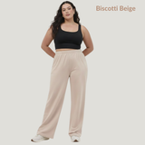 Pick Any 2 - All Day Pants