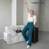 Pick Any 2 - All Day Pants