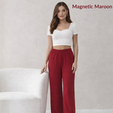 Pick Any 2 - All Day Pants