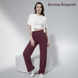 Pick Any 2 - All Day Pants