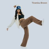 Pick Any 2 - All Day Pants