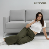 Pick Any 2 - All Day Pants