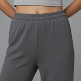 Graphite Grey All Day Pants
