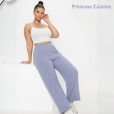 Pick Any 2 - All Day Pants