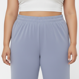 Primrose Catmint All Day Pants