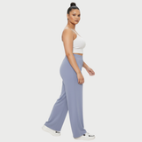 Primrose Catmint All Day Pants