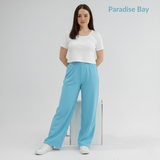 Pick Any 2 - All Day Pants