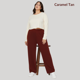 Pick Any 2 - All Day Pants