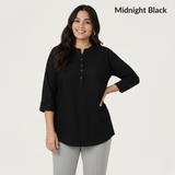 Pick Any 2 - Denim Tunic Tops