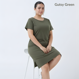 Pick Any 2 - Women's T-shirt Dresses