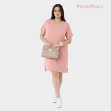 Pick Any 2 - Women's T-shirt Dresses