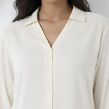 Pick Any 2 – Shirts For Women