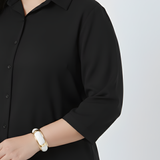 Pick Any 2 – Shirts For Women