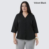Pick Any 2 – Shirts For Women