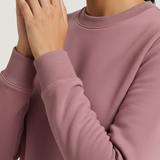 French Fuchsia Co-ords Set