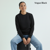 Pick Any 2 - Sweatshirts