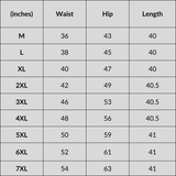 Pick Any 2 - All Day Pants