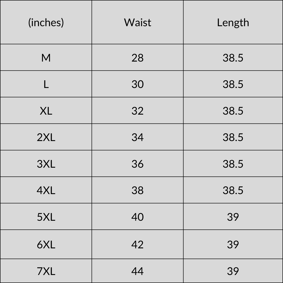 Magnetic Maroon Cargo Pants