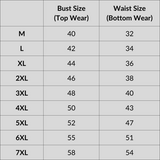 Pick Any 2 - Co-ords Sets