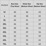 Grove Green Co-ords Set