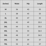 Serene Blush Ribbed Culottes Trousers