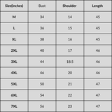 Pick Any 2 – Denim Dresses For Women